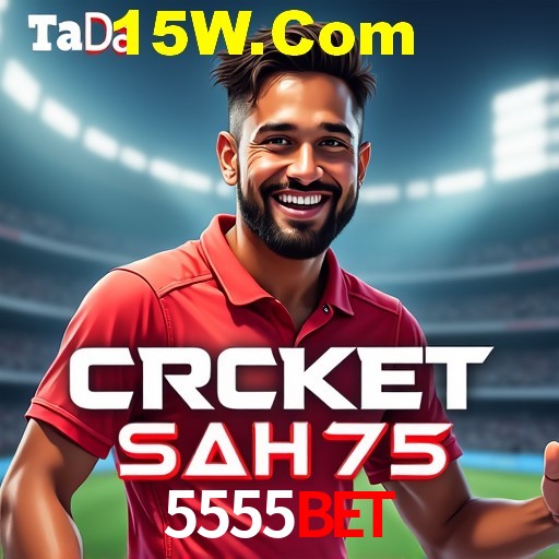Spaceman Game 5555bet