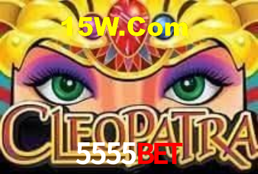 5555bet,5555bet1