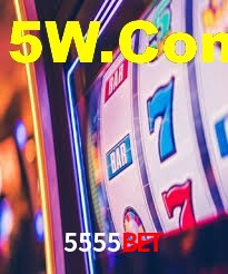 Premium Interface 5555bet