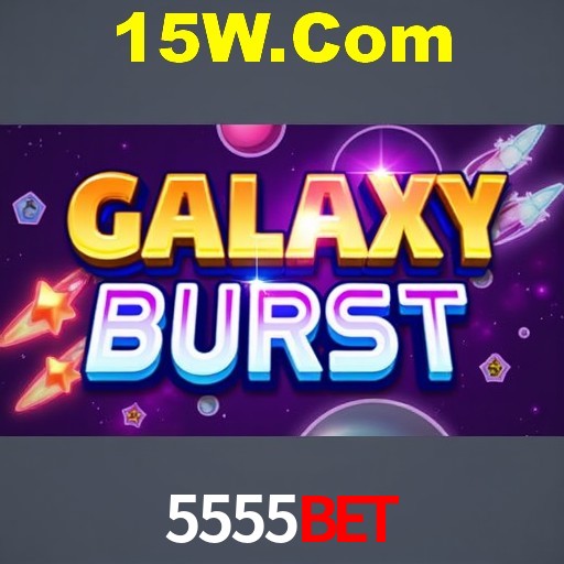 Segurança 2FA 5555bet