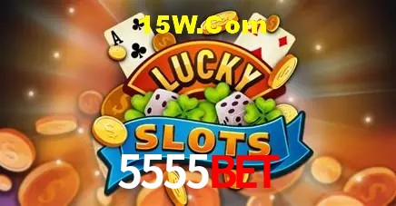 Explorando a Categoria de Eventos em Apostas na 5555bet