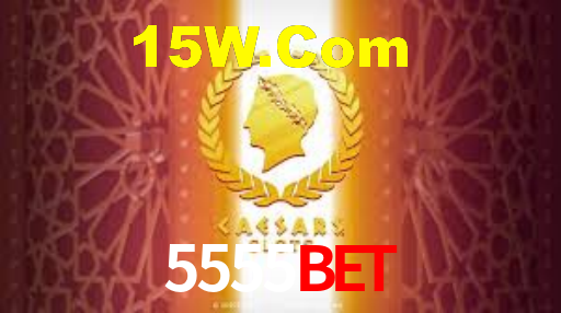 5555bet site