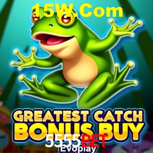 Casino VIP 5555bet