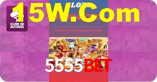 5555bet