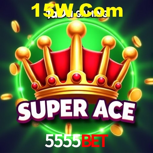 Integração de APIs 5555bet