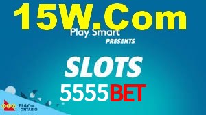 5555bet,5555bet1