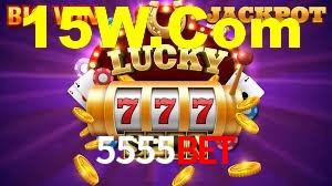 Daily Bonuses 5555bet