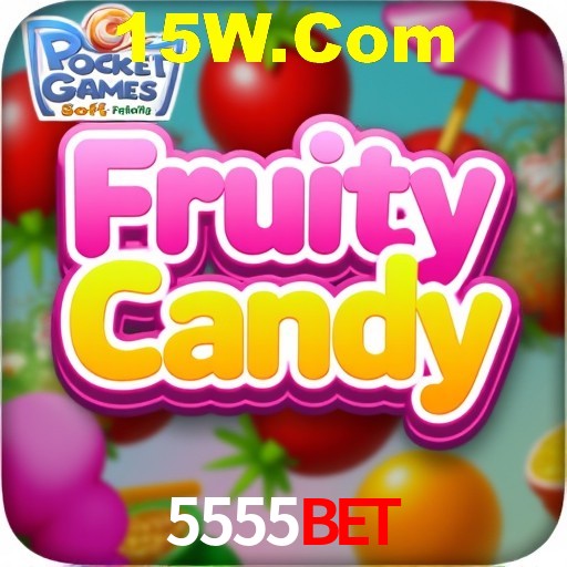 Promoção Relâmpago 5555bet
