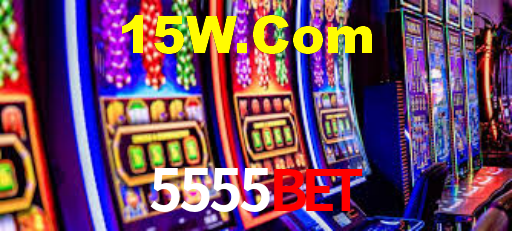 5555bet