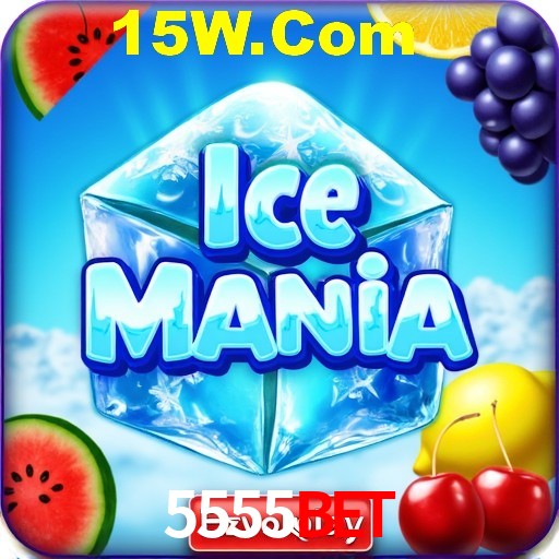 Live Casino 5555bet
