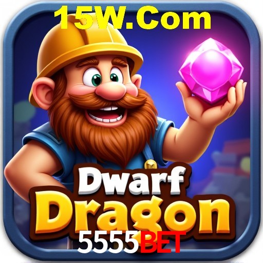 Estratégias Crash Games 5555bet