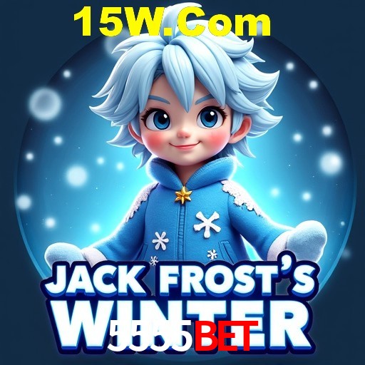 PIX Instantâneo 5555bet