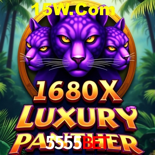 Login Seguro 5555bet