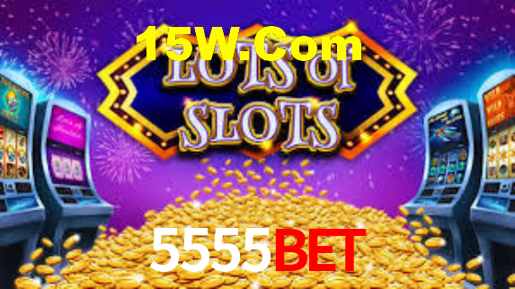 Desvendando o Mundo dos Jogos Virtuais na 5555bet
