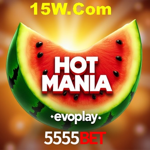 Inovações de Jogos na 5555bet: O Futuro das Experiências Interativas