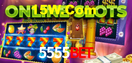 5555bet: Seu Especialista em Apostas Esportivas Brasileiras